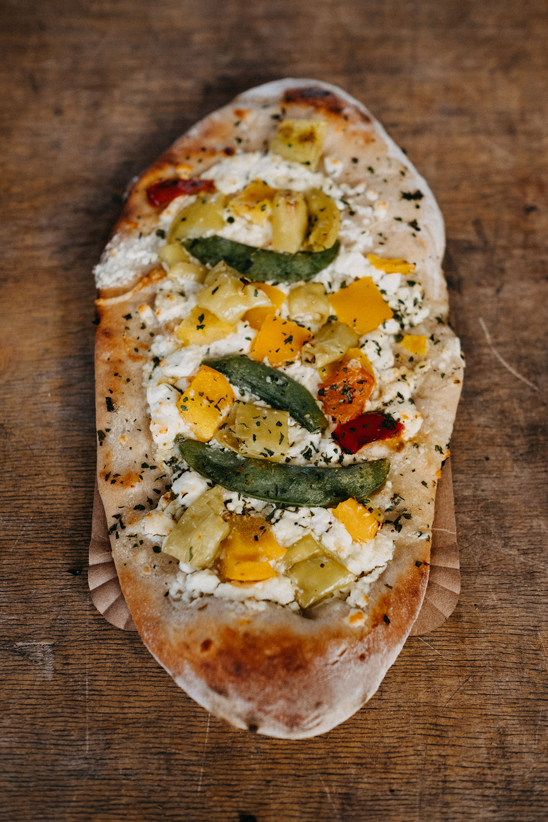 Express Unsere Produkte