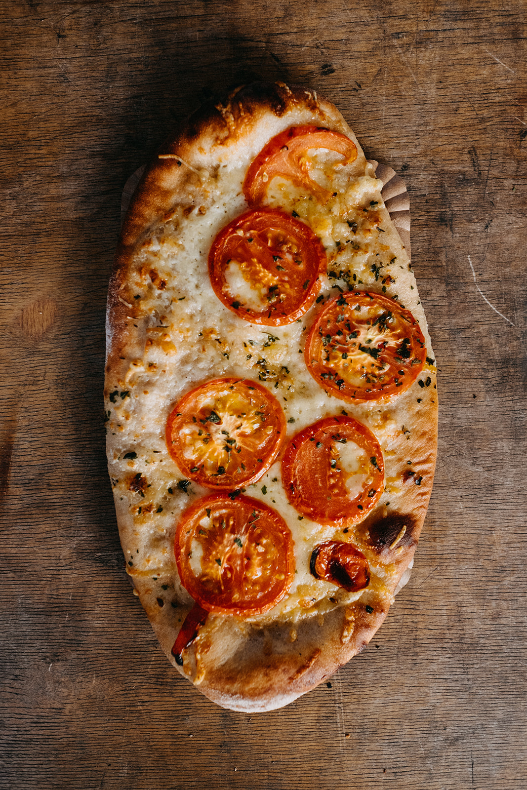 Express Unsere Produkte